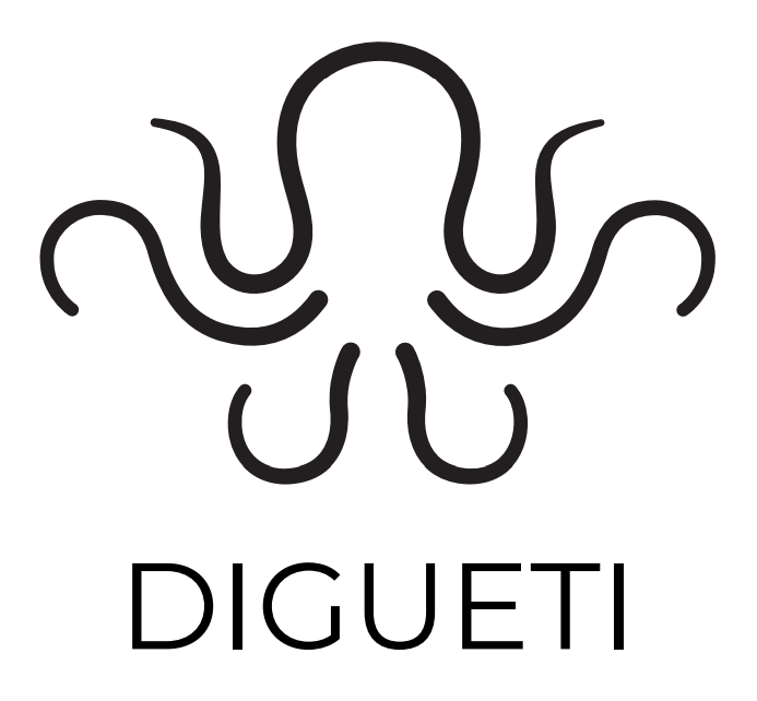 Digueti